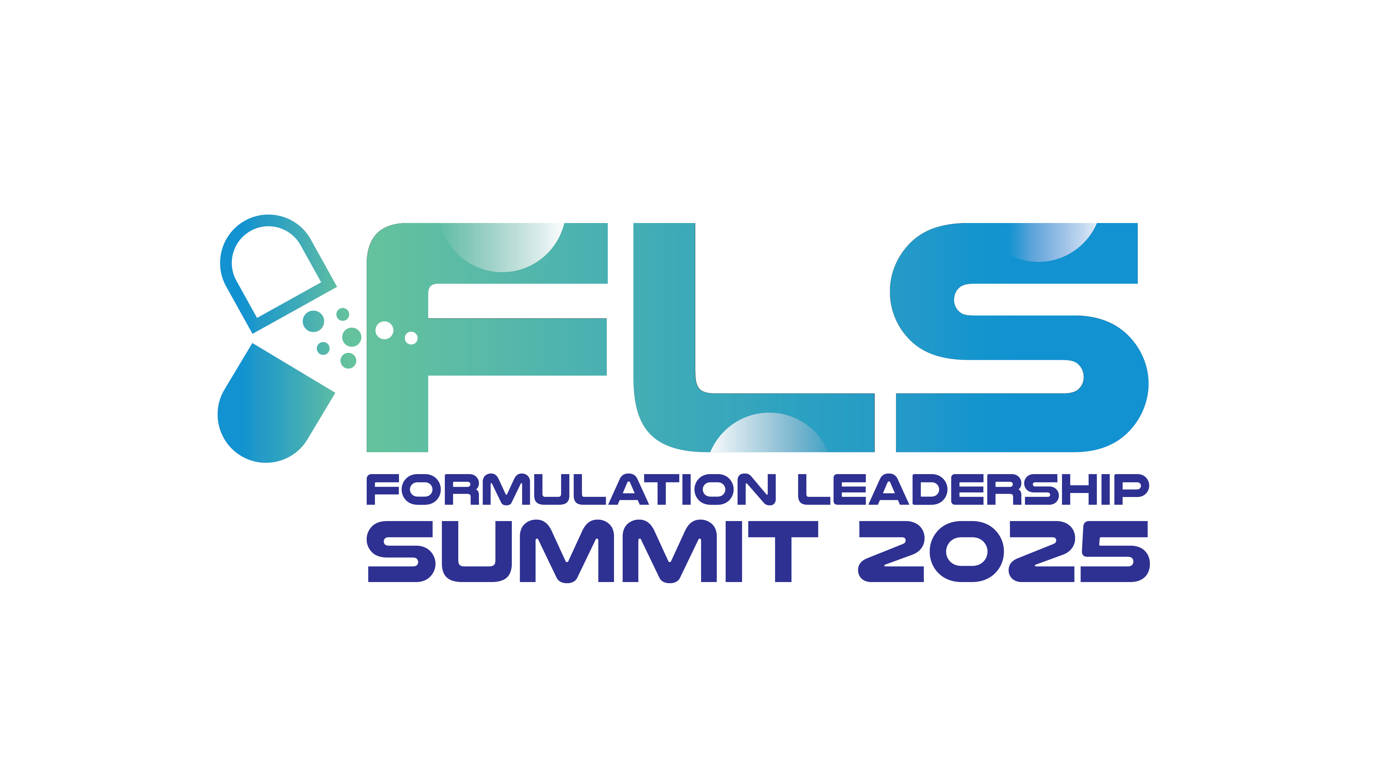 Formulation Leadership Summit 